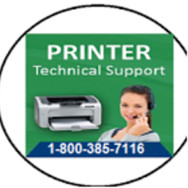 HP Printer Support Phone Number's Gallery - HP Printer Support Phone Number - Photo (15925)