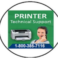 HP Printer Support Phone Number's Gallery - HP Printer Support Phone Number - Photo (15925)