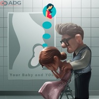 Buy Susten Gel Online