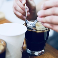 BoCo Coffee Roasters' Gallery - Boco Coffee Roasters - Photo (16191)