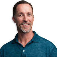 Chiropractor