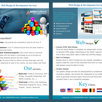 Arna Softech's Gallery - Arna Softech - Photo (16504)