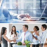 AIG Services
