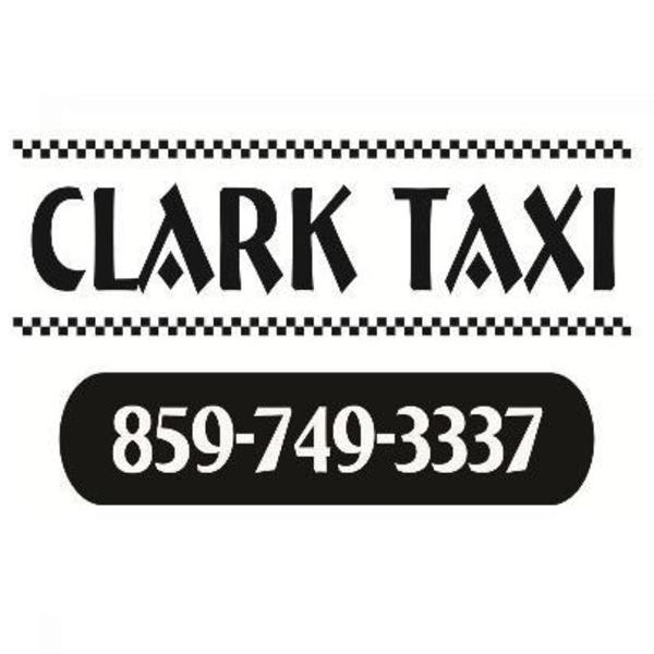 Taxi Service in Winchester, KY - Clark Taxi's Gallery -  Clark Taxi