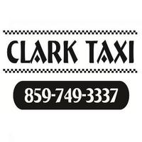 Taxi Service in Winchester, KY