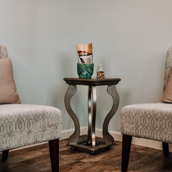 Comfortable Relaxed Environment - YAMA Studios' Gallery -  Yama Studios