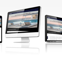 Custom Wordpress Websites