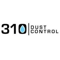 310 Dust Control LLC