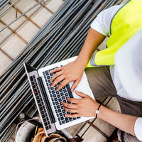 File a Construction Lien in Texas - Photos of Our Business -  Texas Easy Lien,
