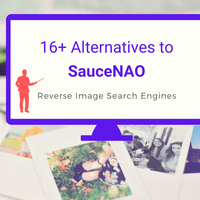 Featured Images - Solution Suggest - Photo (18378)