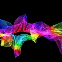 Featured Images - Solution Suggest - Photo (18383)