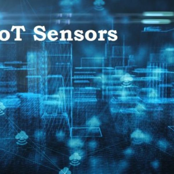 IoT Services - Secure Iot Services - Photo (18920)