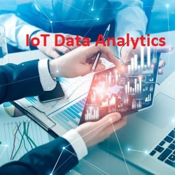 IoT Services - Secure Iot Services - Photo (18923)