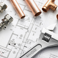Great Mountains Plumbing