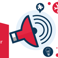 Grow Your Small Business