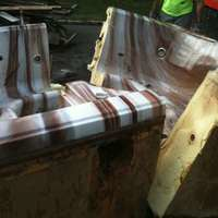 Junk Hauling Fort Collins CO