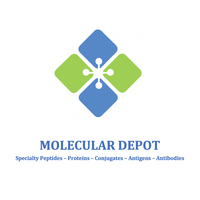 Portfolio - Molecular Depot - Photo (19132)
