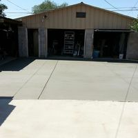 Photos of Our Business - Driveway Contractor Milwaukee - Photo (19470)