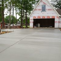 Photos of Our Business - Driveway Contractor Milwaukee - Photo (19472)
