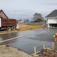 Photos of Our Business - Driveway Contractor Milwaukee - Photo (19473)