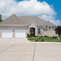 Photos of Our Business - Driveway Contractor Milwaukee - Photo (19475)