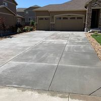 Photos of Our Business - Driveway Contractor Milwaukee - Photo (19476)