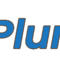 Apache Junction Plumber