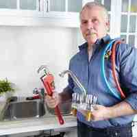 Apache Junction Plumber