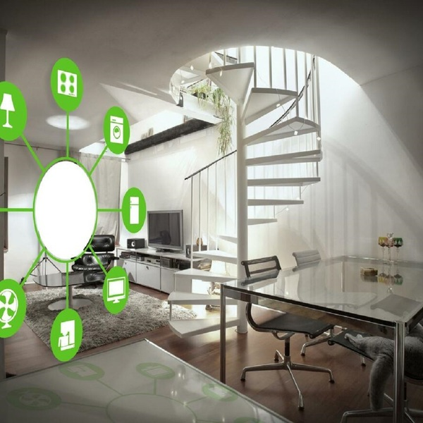 Photos of Our Business - San Antonio Home Theater Pros - Photo (20365)