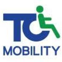A "one-stop-shop" for all your mobility equipment & medical supplies.