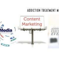 Drug Rehab SEO and Marketing