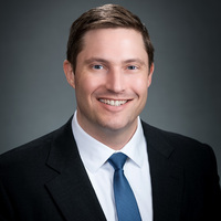 Christopher Keith Fletcher - Our Attorneys -  Simmons and Fletcher, P.C