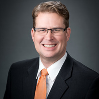 Paul H. Cannon - Our Attorneys -  Simmons and Fletcher, P.C