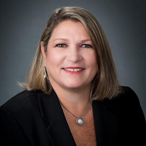 Sharon Simmons-Cantrell - Our Attorneys -  Simmons and Fletcher, P.C