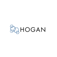 Hogan