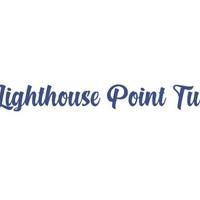 Lighthouse Point Tutoring