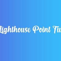 Lighthouse Point Tutoring