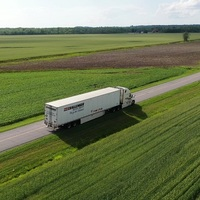 Challenger Motor Freight