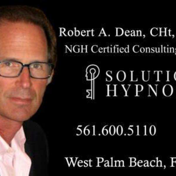 Our Equipments - Solutions Hypnosis - Photo (21229)