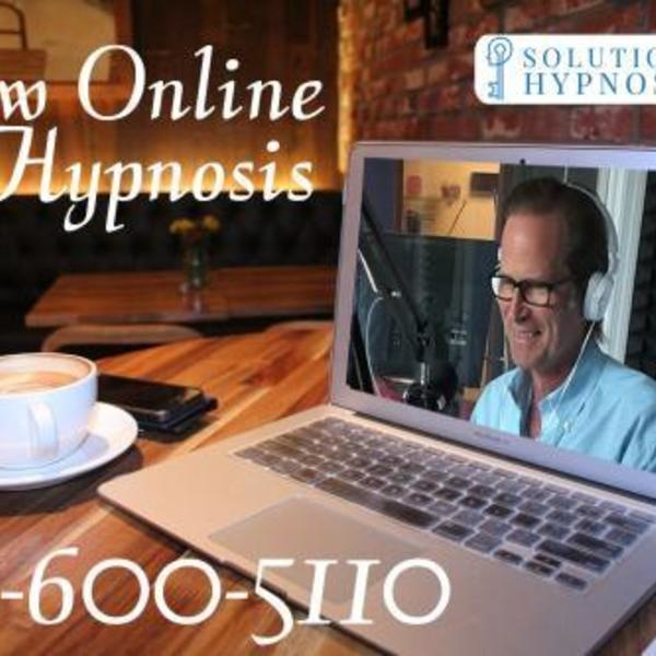 Our Equipments - Solutions Hypnosis - Photo (21230)