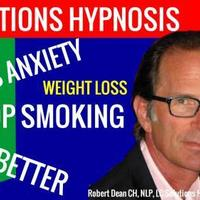 Our Equipments - Solutions Hypnosis - Photo (21231)