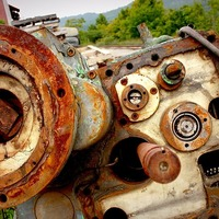 junk removal raleigh