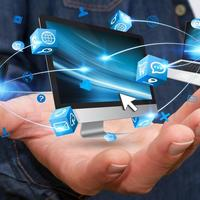 Software testing company in USA