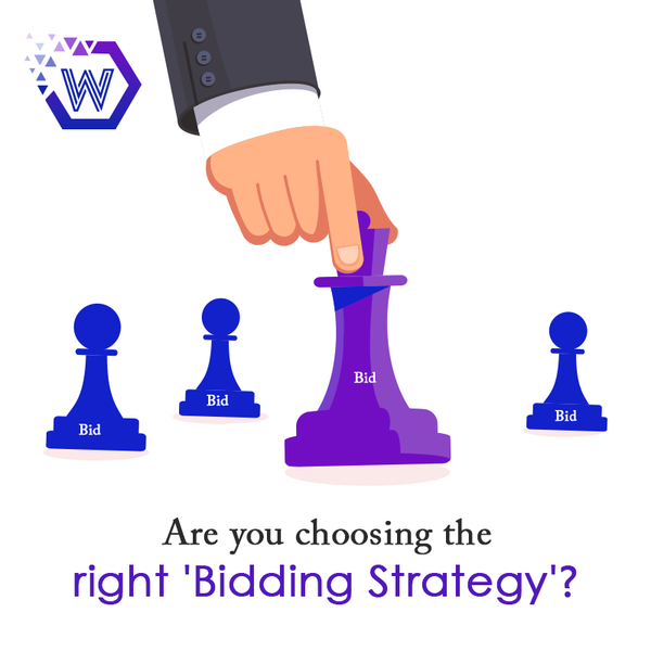 Latest Work - Webfume Technologies - Photo (21988)