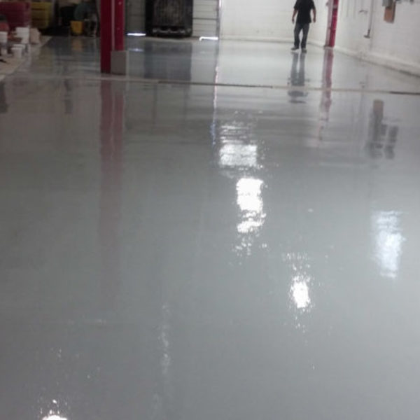 Painting - The Best Garage Flooring epoxy in Union, NJ . -  Armorpoxy,