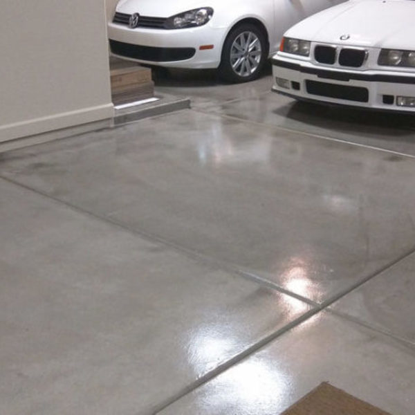 Garage and Flooring epoxy - The Best Garage Flooring epoxy in Union, NJ . -  Armorpoxy,