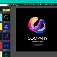 free online logo maker https://drawtify.com/free-online-logo-maker/