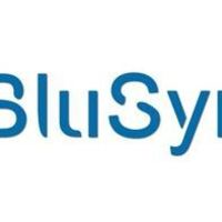 BluSynergy