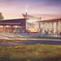 Bell & Associates in TN