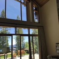 Photos of Our Business - MXB - Photo (23774)